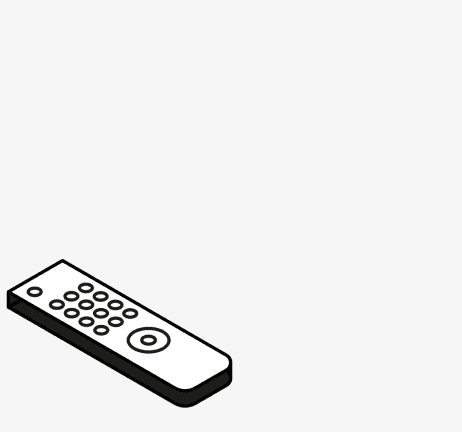 remote.png