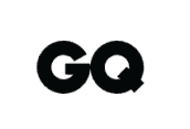 gq.png