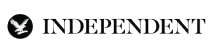 independent.png