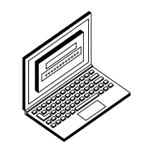 laptop_icon.png