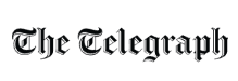 tele.png