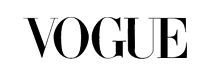 vogue.png