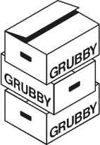 boxes_icon.png