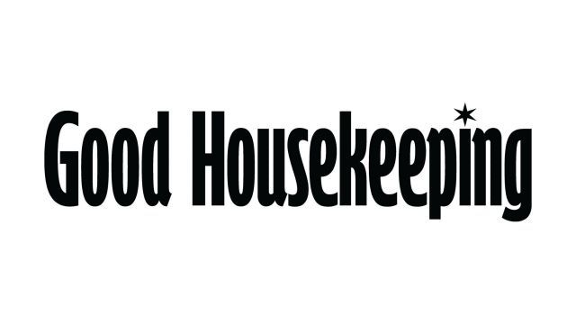 good-housekeeping.jpg